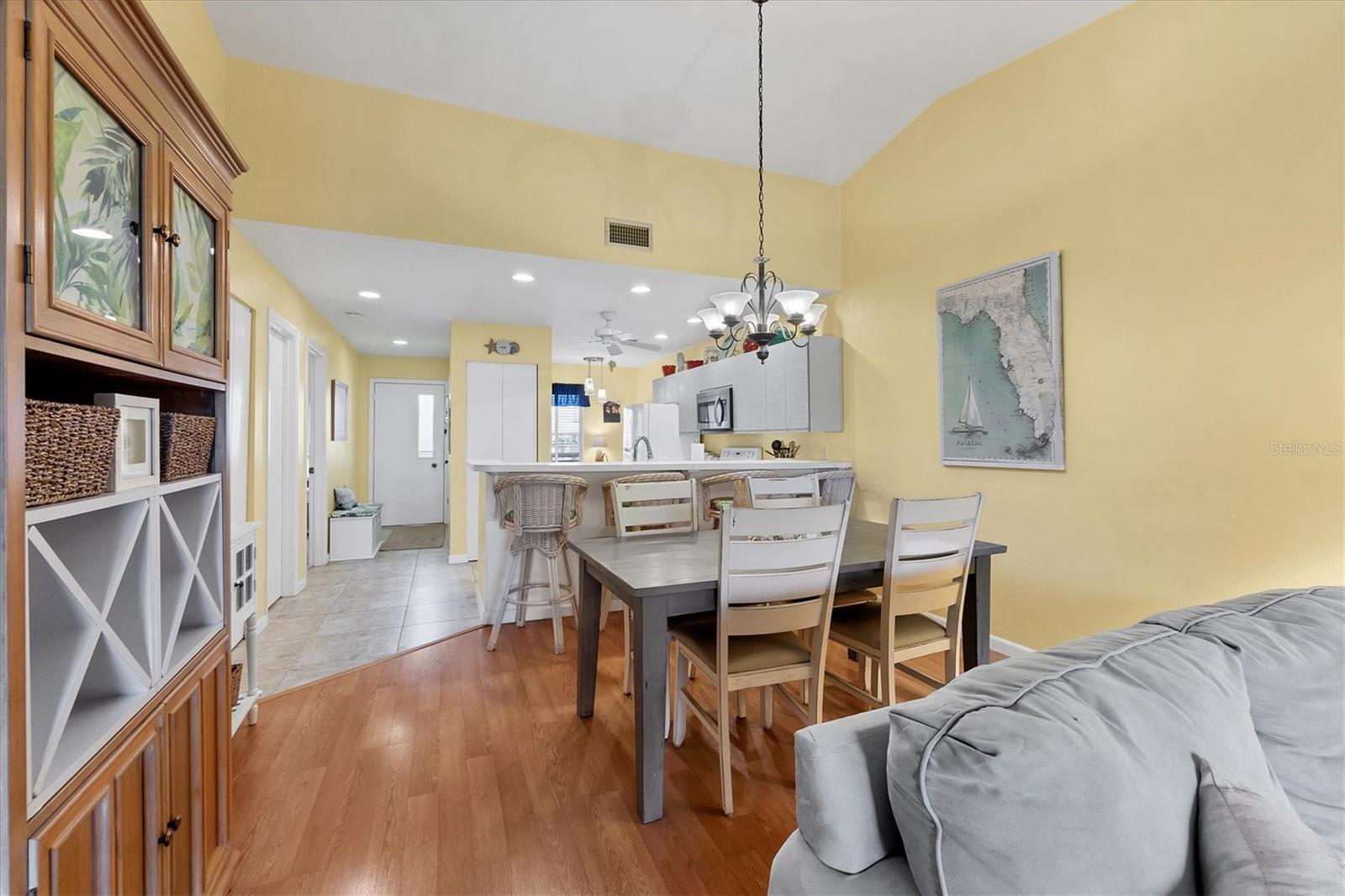 6800 PLACIDA RD #235, ENGLEWOOD, FL, 34224