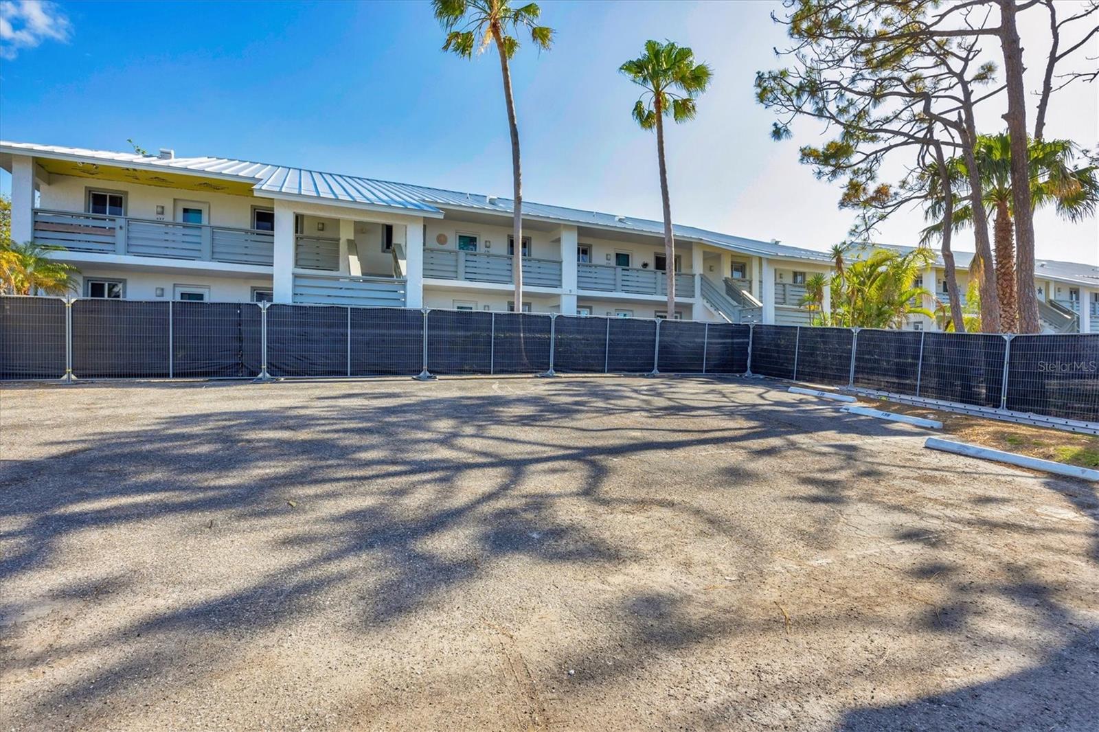 6800 PLACIDA RD #235, ENGLEWOOD, FL, 34224