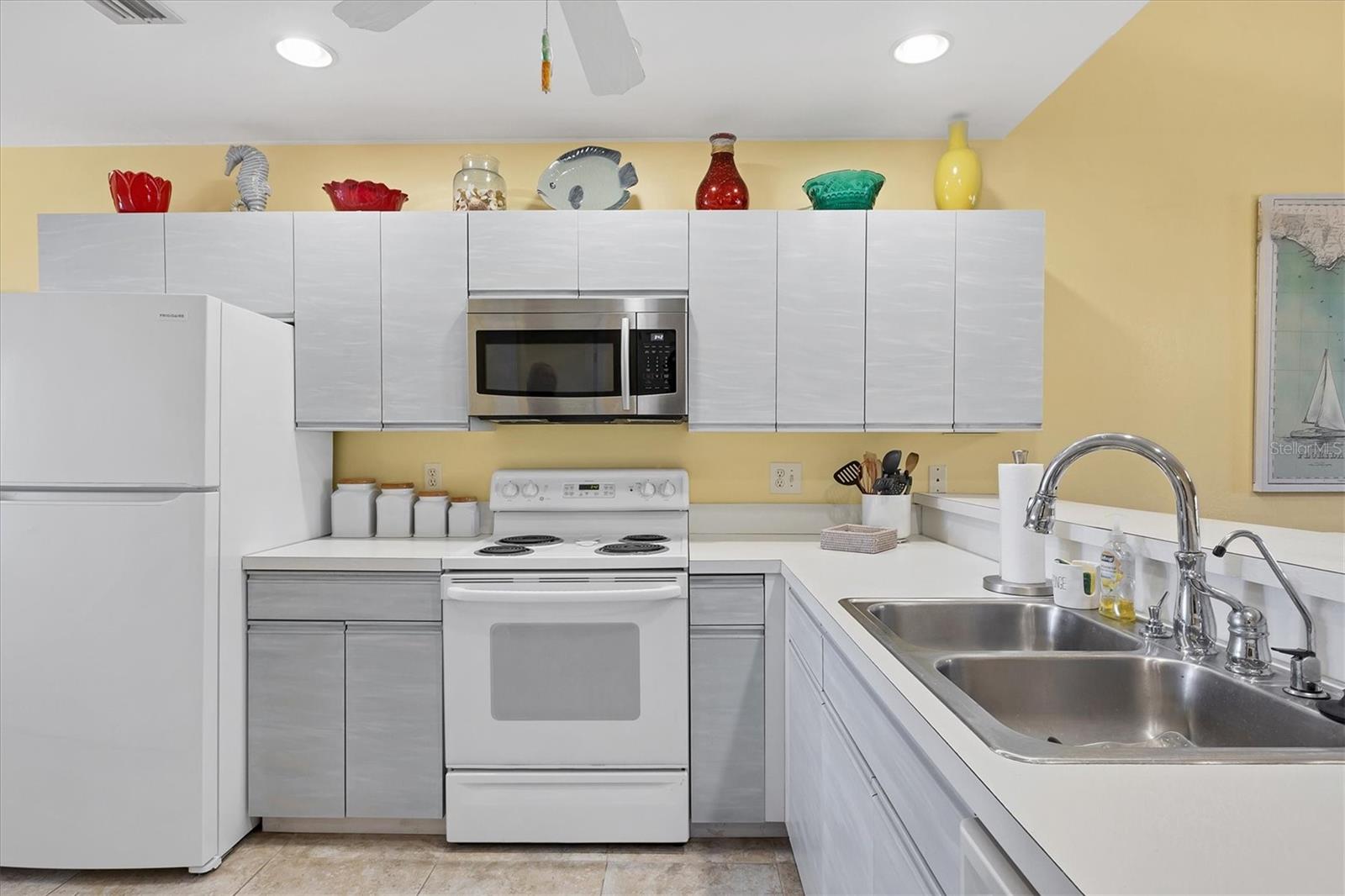 6800 PLACIDA RD #235, ENGLEWOOD, FL, 34224