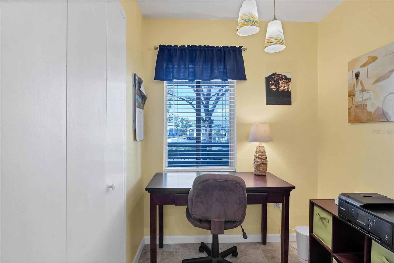 6800 PLACIDA RD #235, ENGLEWOOD, FL, 34224