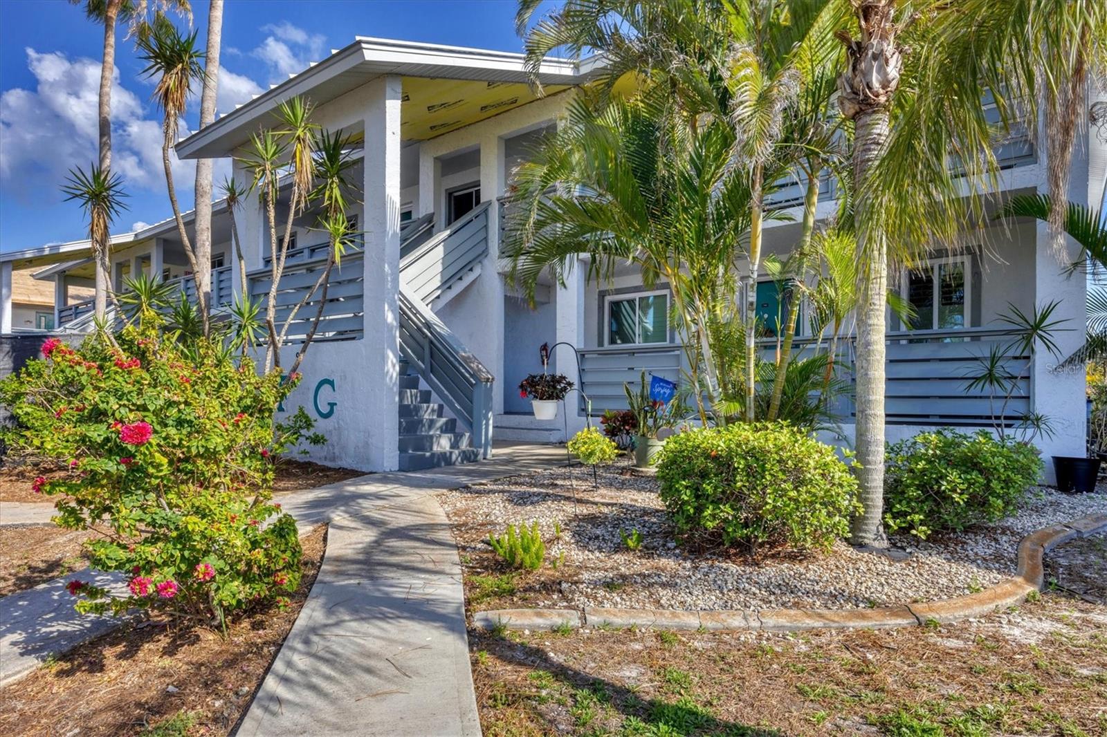 6800 PLACIDA RD #235, ENGLEWOOD, FL, 34224