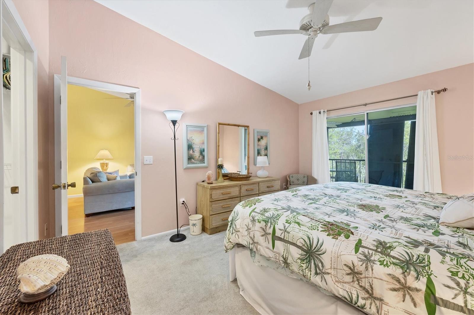 6800 PLACIDA RD #235, ENGLEWOOD, FL, 34224