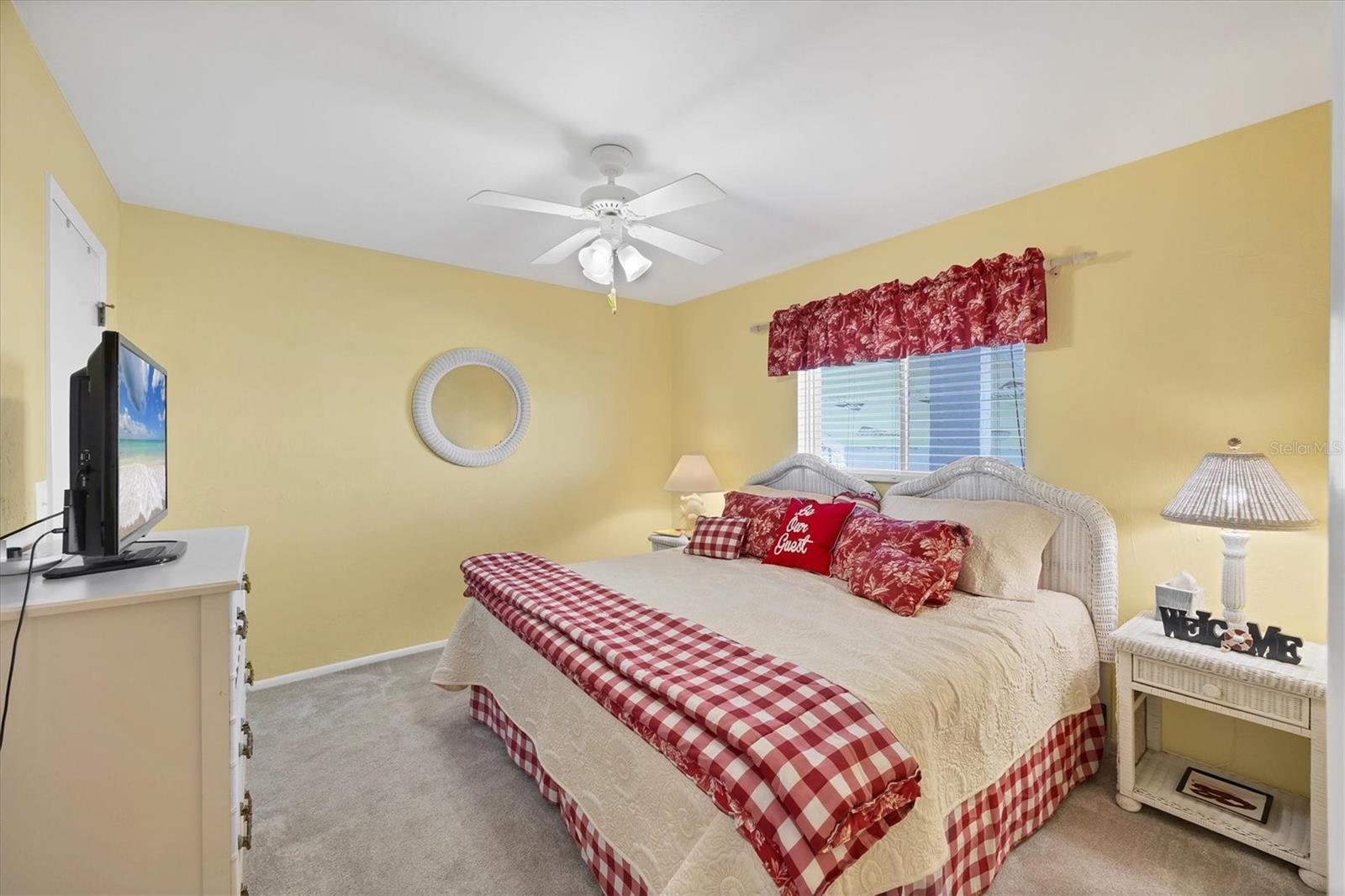 6800 PLACIDA RD #235, ENGLEWOOD, FL, 34224