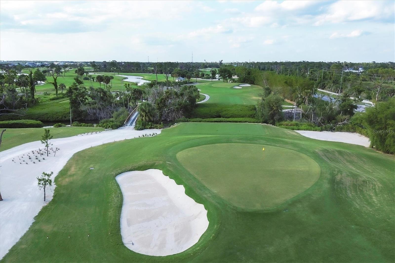 6800 PLACIDA RD #235, ENGLEWOOD, FL, 34224