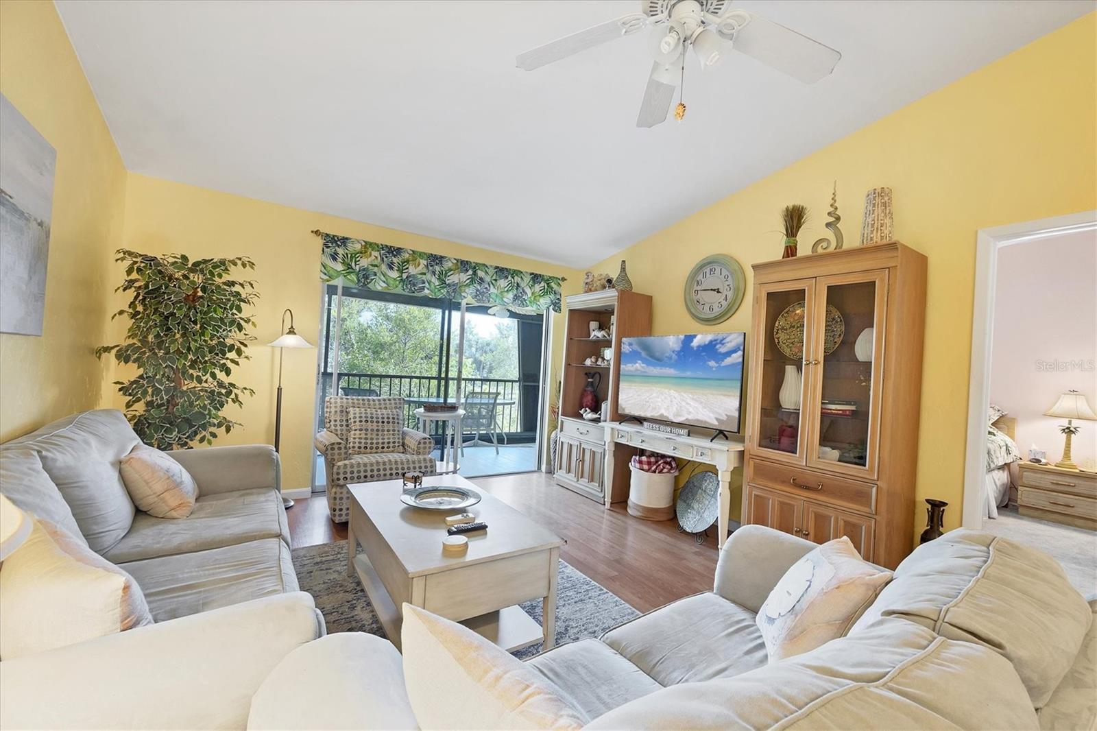6800 PLACIDA RD #235, ENGLEWOOD, FL, 34224