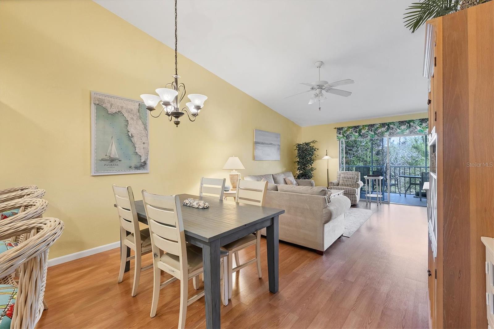 6800 PLACIDA RD #235, ENGLEWOOD, FL, 34224
