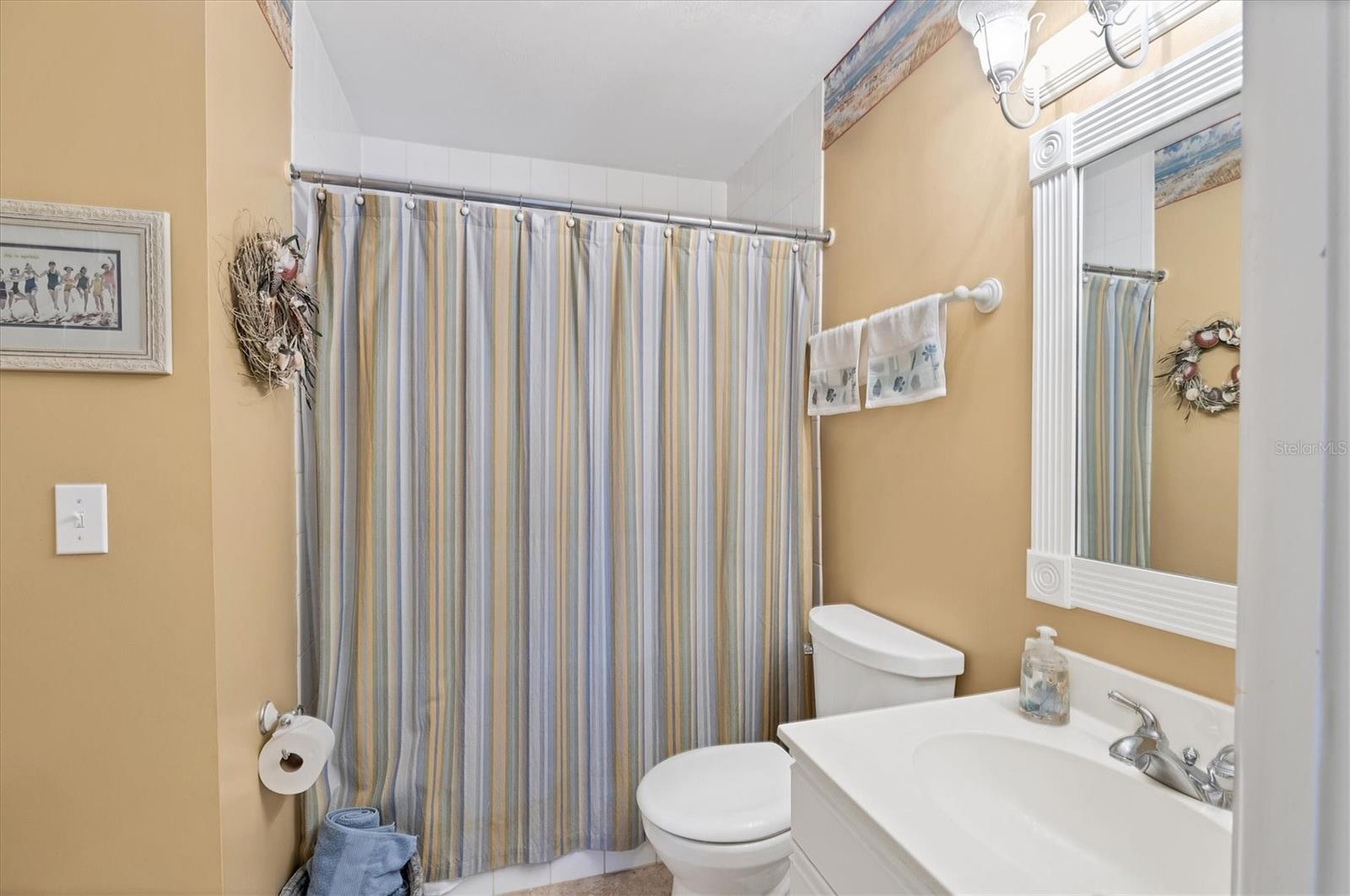 6800 PLACIDA RD #235, ENGLEWOOD, FL, 34224