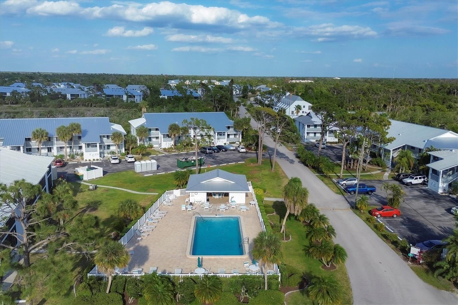 6800 PLACIDA RD #235, ENGLEWOOD, FL, 34224