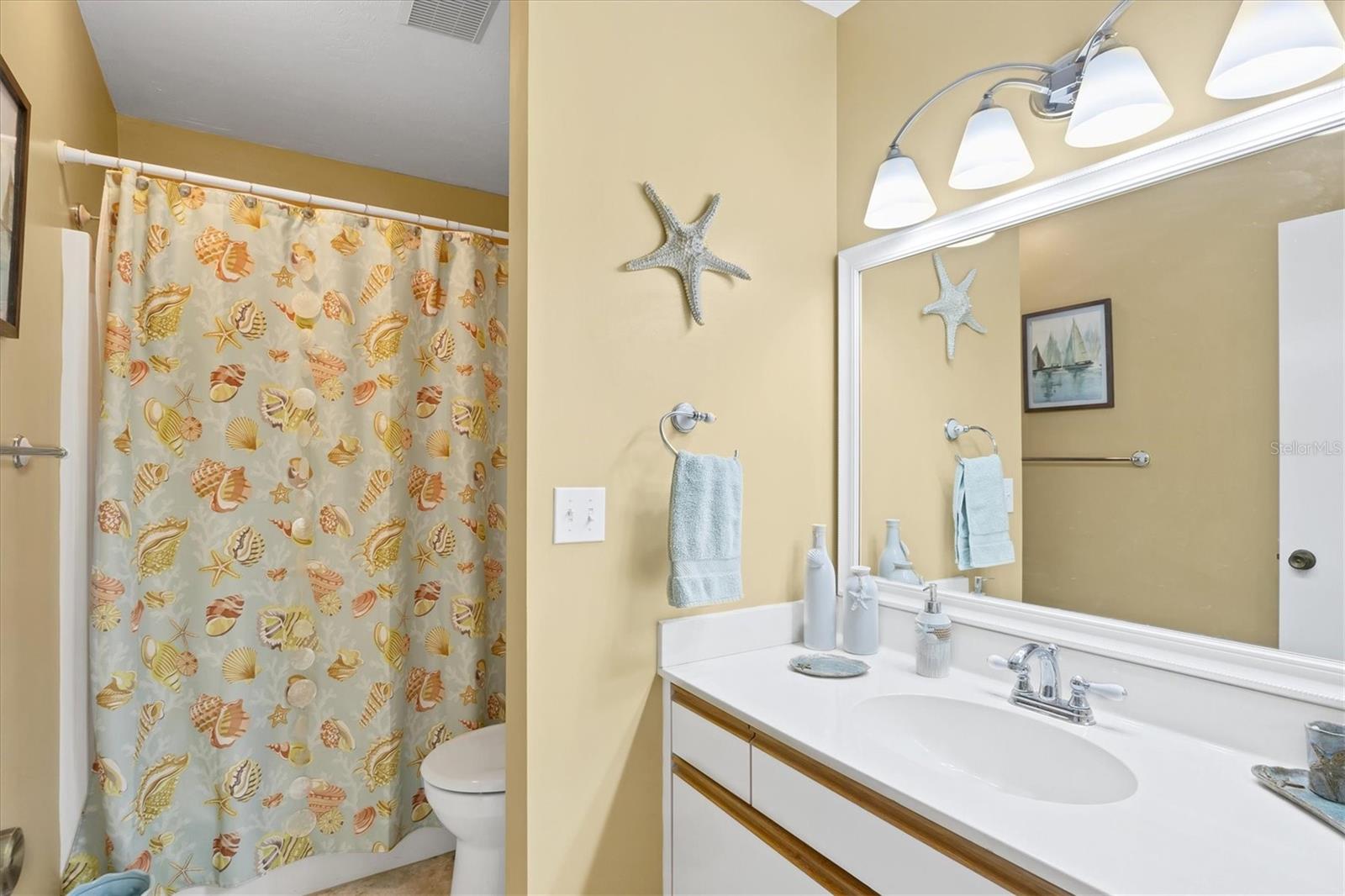 6800 PLACIDA RD #235, ENGLEWOOD, FL, 34224