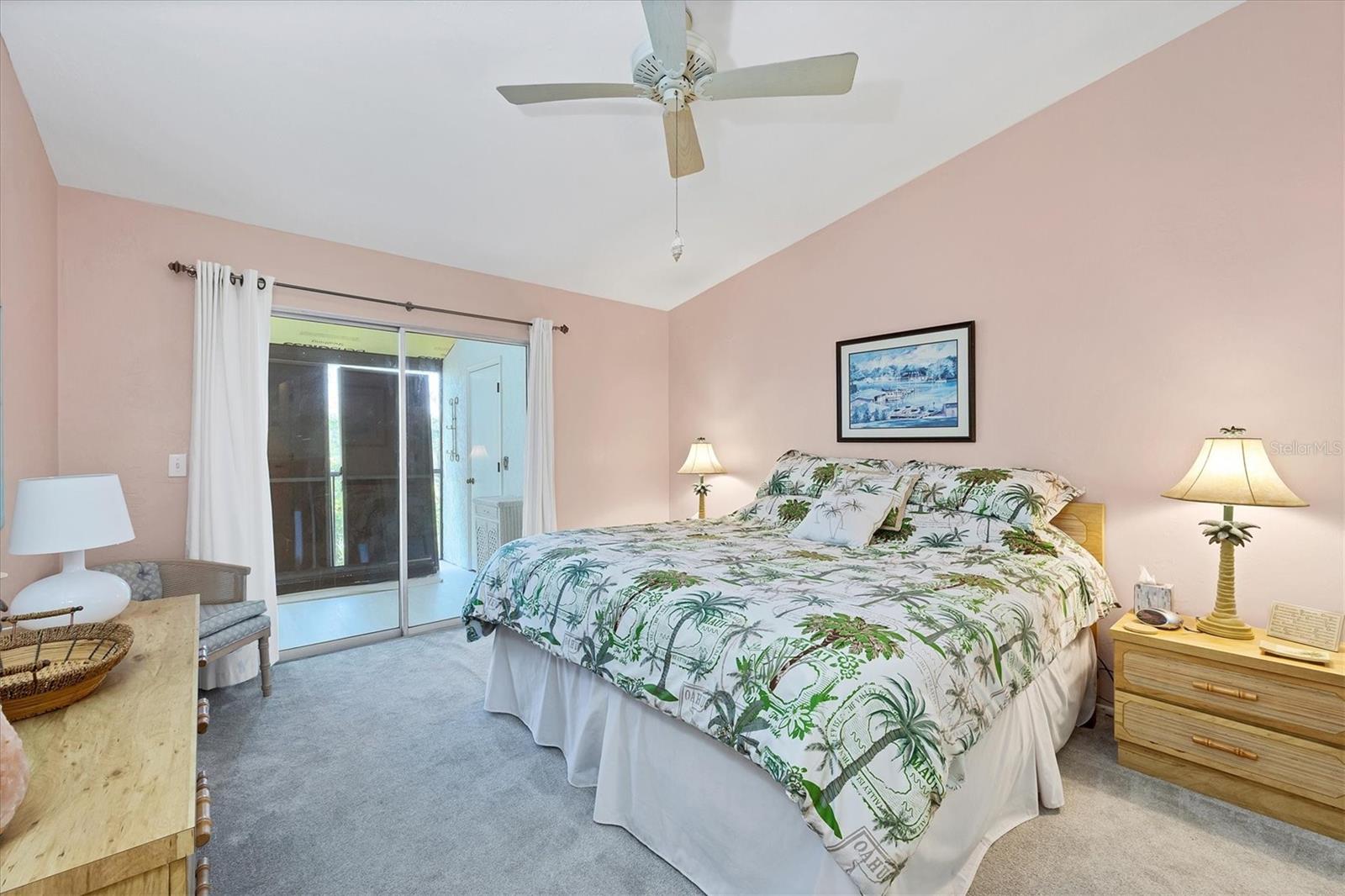 6800 PLACIDA RD #235, ENGLEWOOD, FL, 34224