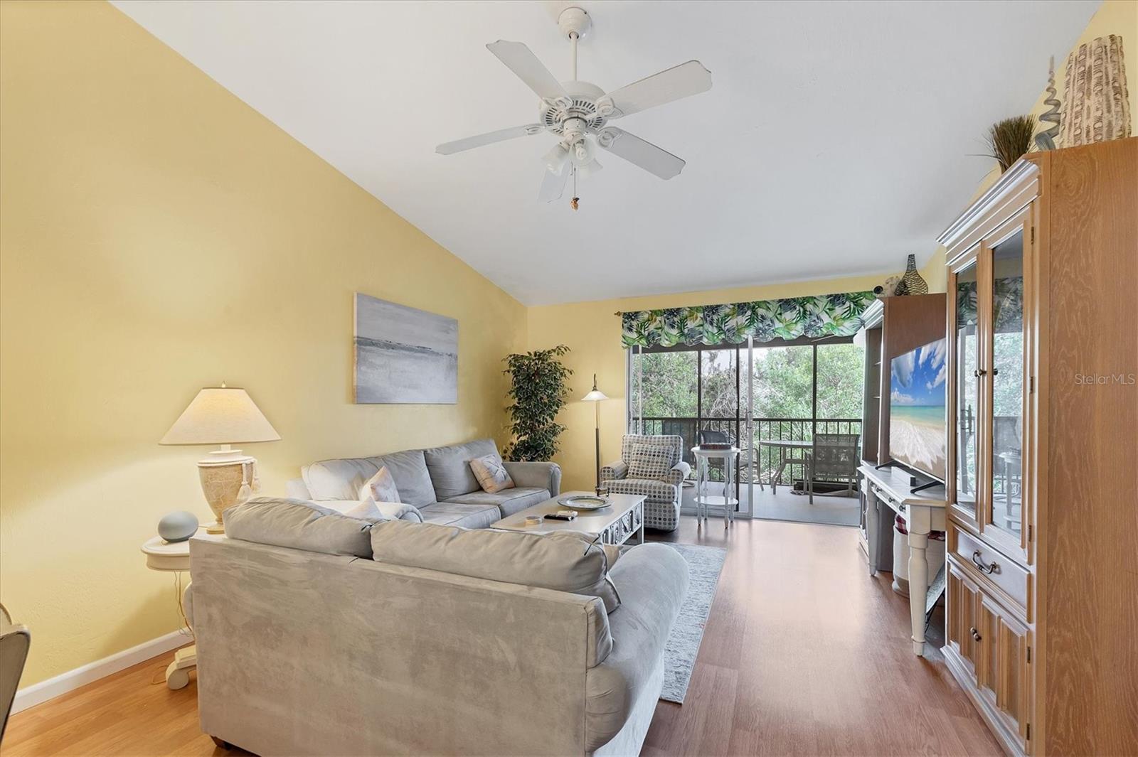 6800 PLACIDA RD #235, ENGLEWOOD, FL, 34224