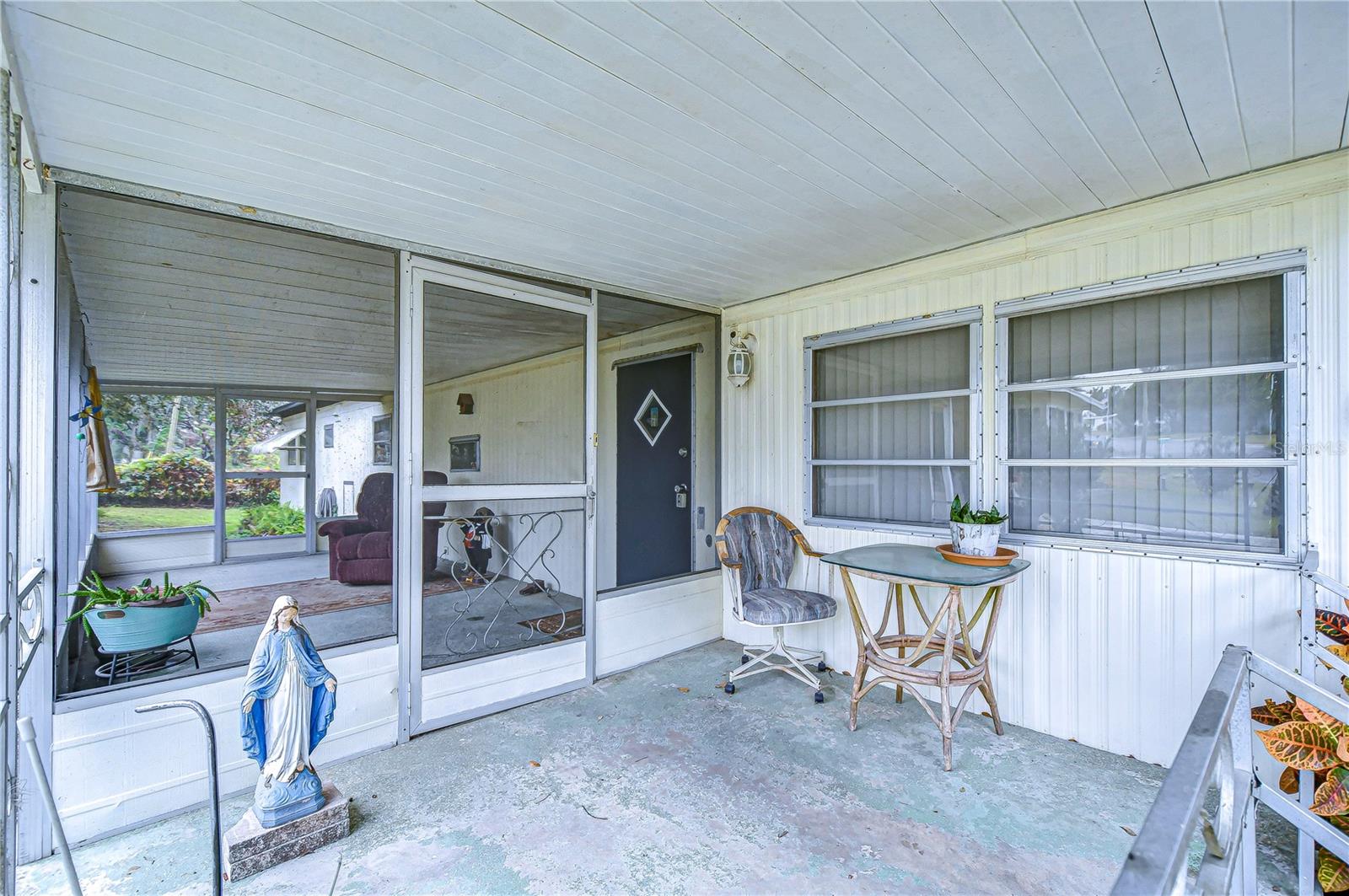 6141 RIDGEWOOD DR, ZEPHYRHILLS, FL, 33542