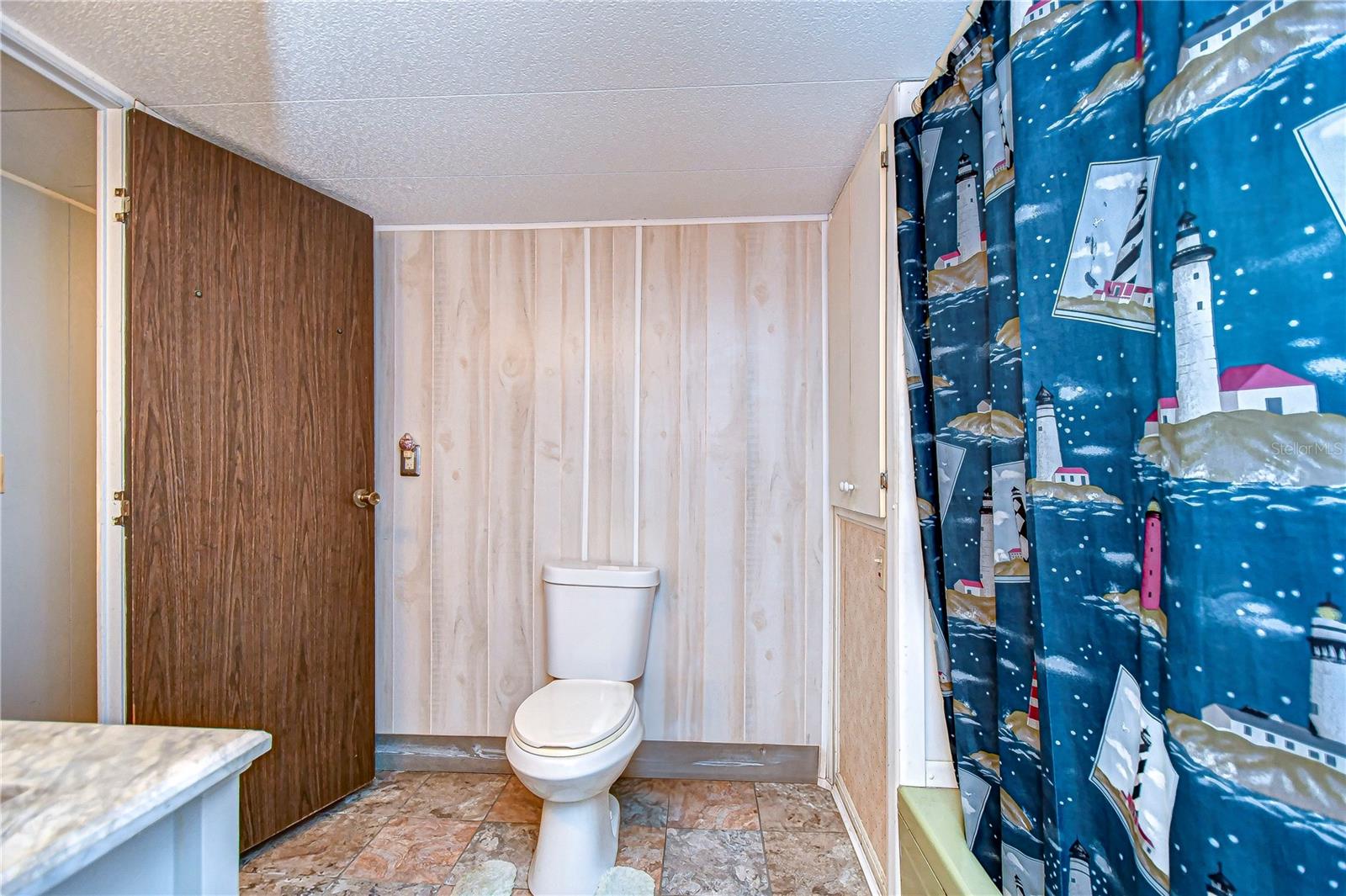 6141 RIDGEWOOD DR, ZEPHYRHILLS, FL, 33542
