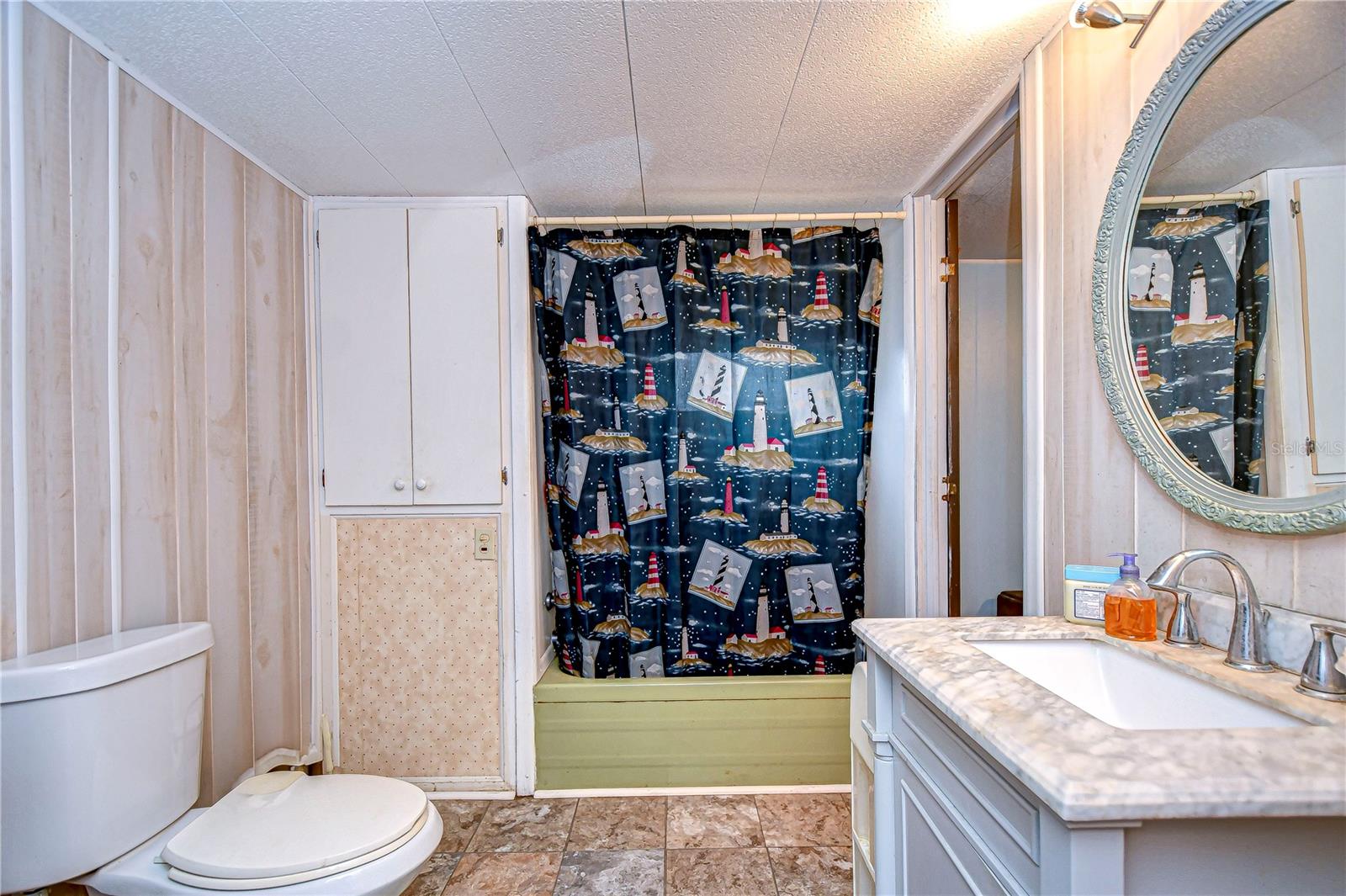 6141 RIDGEWOOD DR, ZEPHYRHILLS, FL, 33542