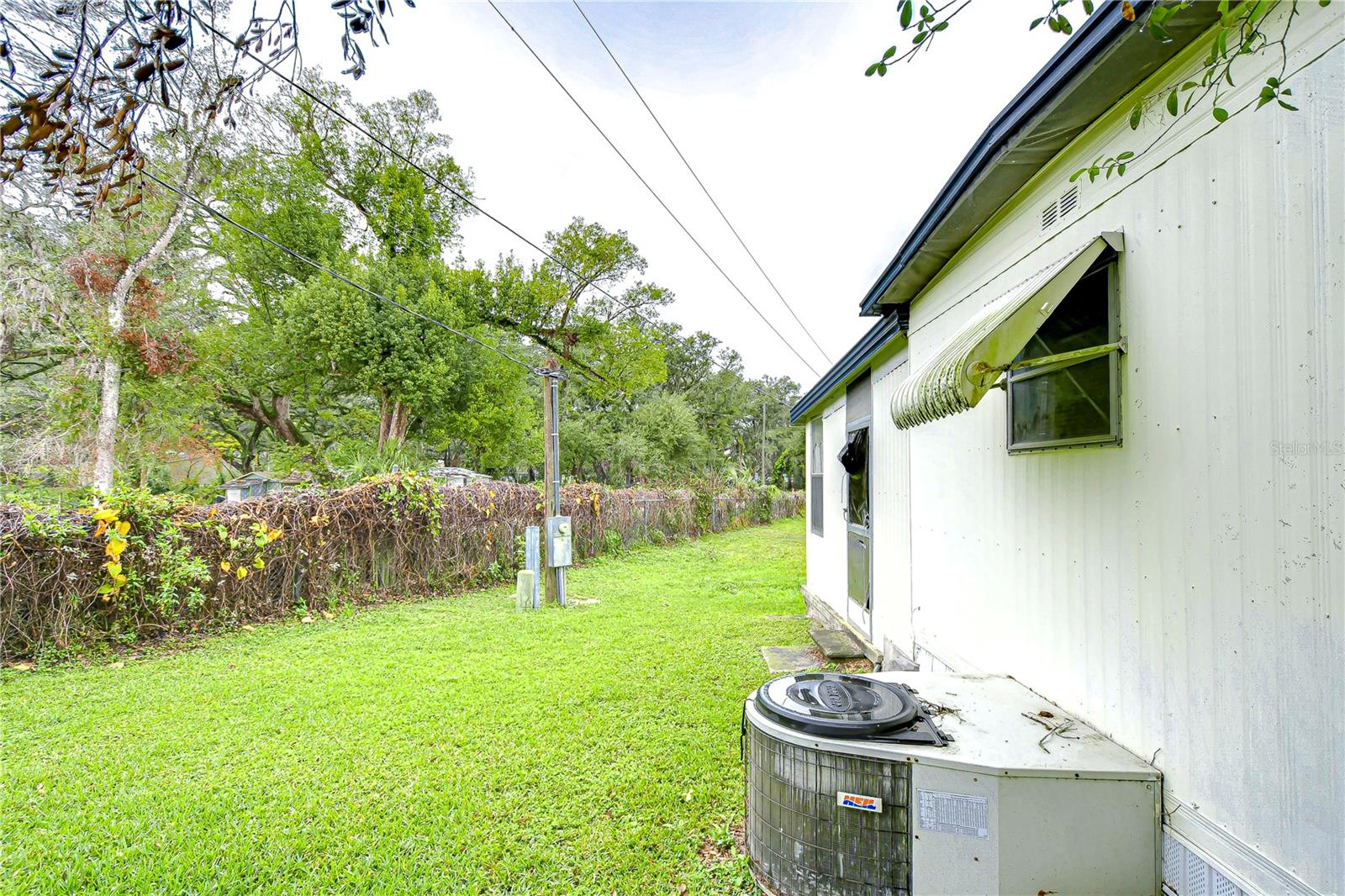 6141 RIDGEWOOD DR, ZEPHYRHILLS, FL, 33542