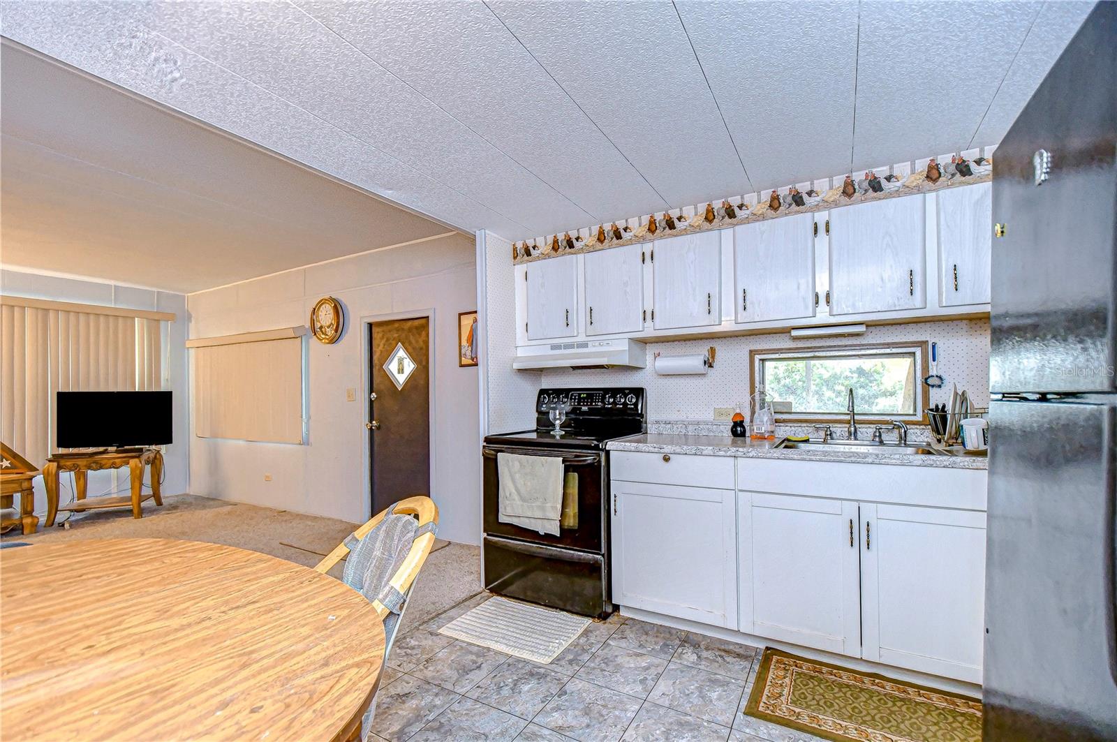 6141 RIDGEWOOD DR, ZEPHYRHILLS, FL, 33542
