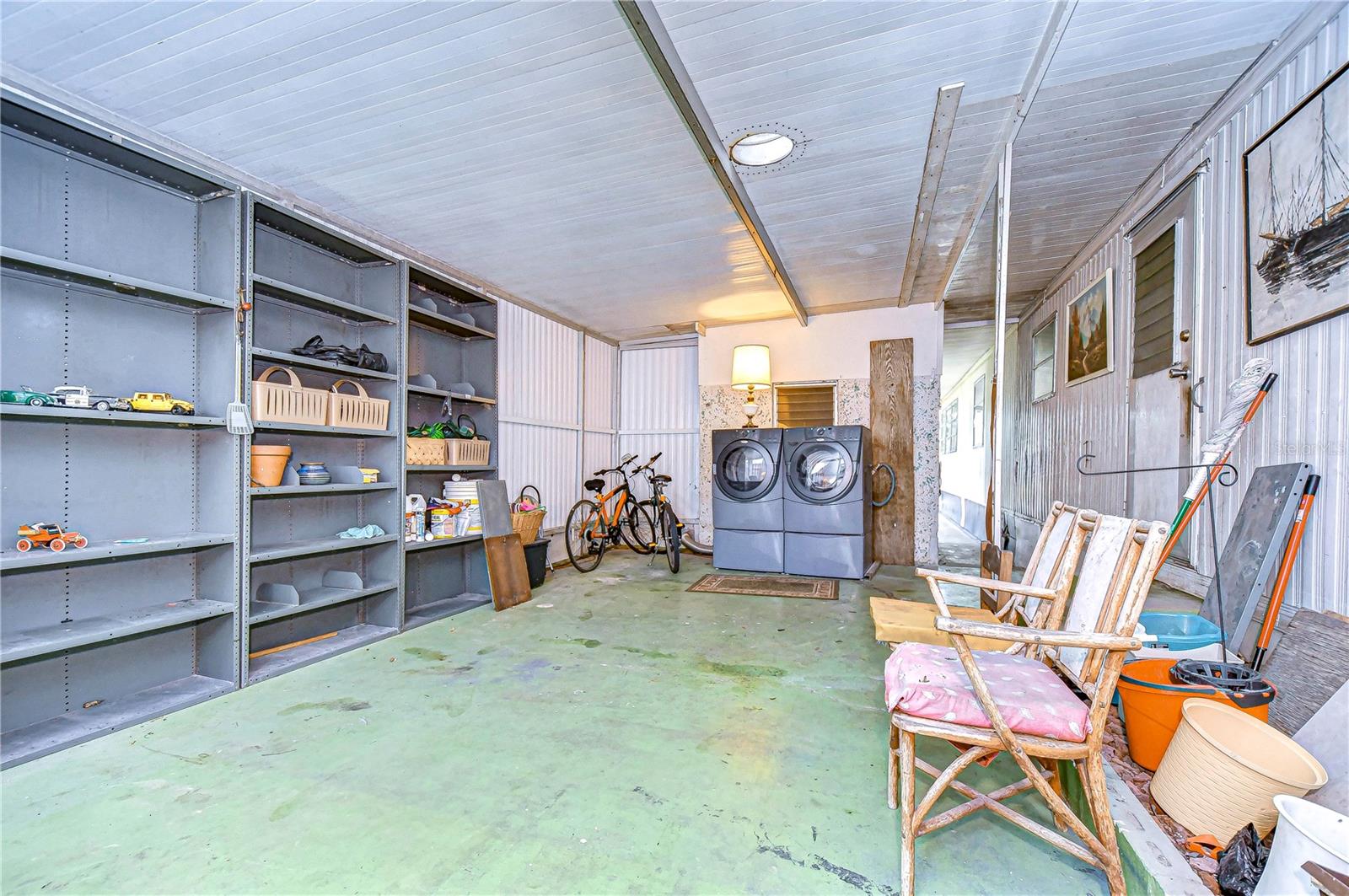 6141 RIDGEWOOD DR, ZEPHYRHILLS, FL, 33542