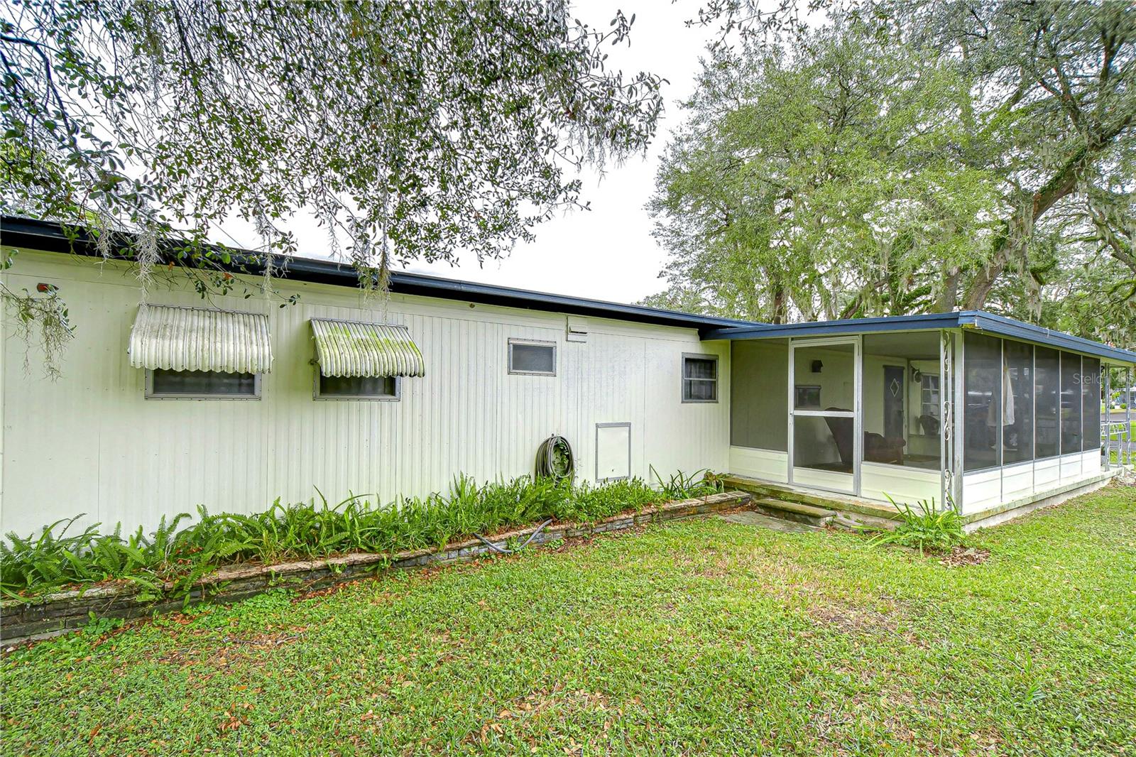 6141 RIDGEWOOD DR, ZEPHYRHILLS, FL, 33542