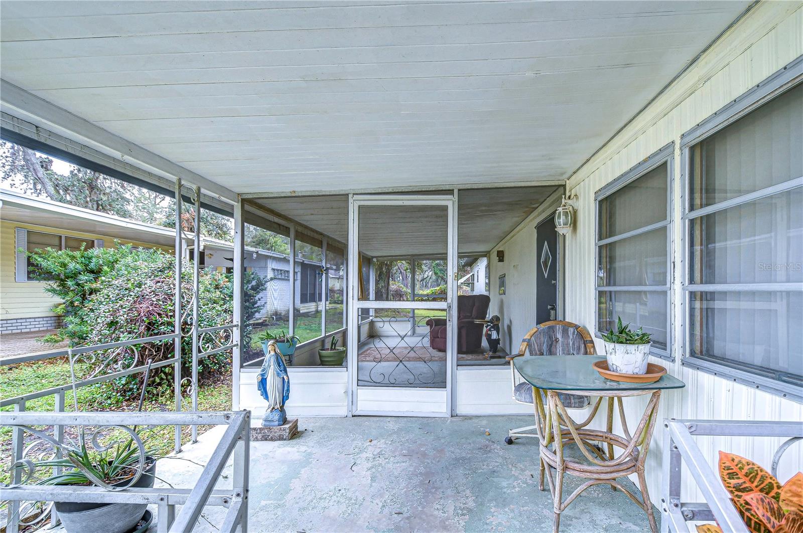 6141 RIDGEWOOD DR, ZEPHYRHILLS, FL, 33542
