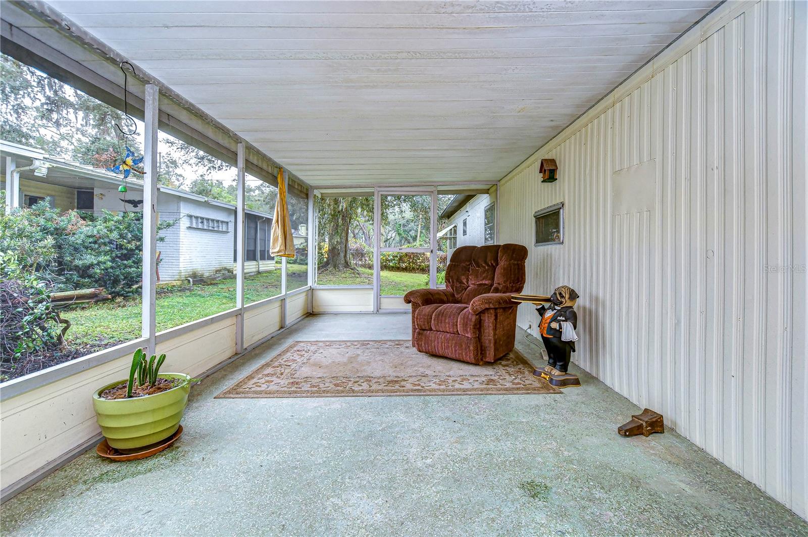 6141 RIDGEWOOD DR, ZEPHYRHILLS, FL, 33542