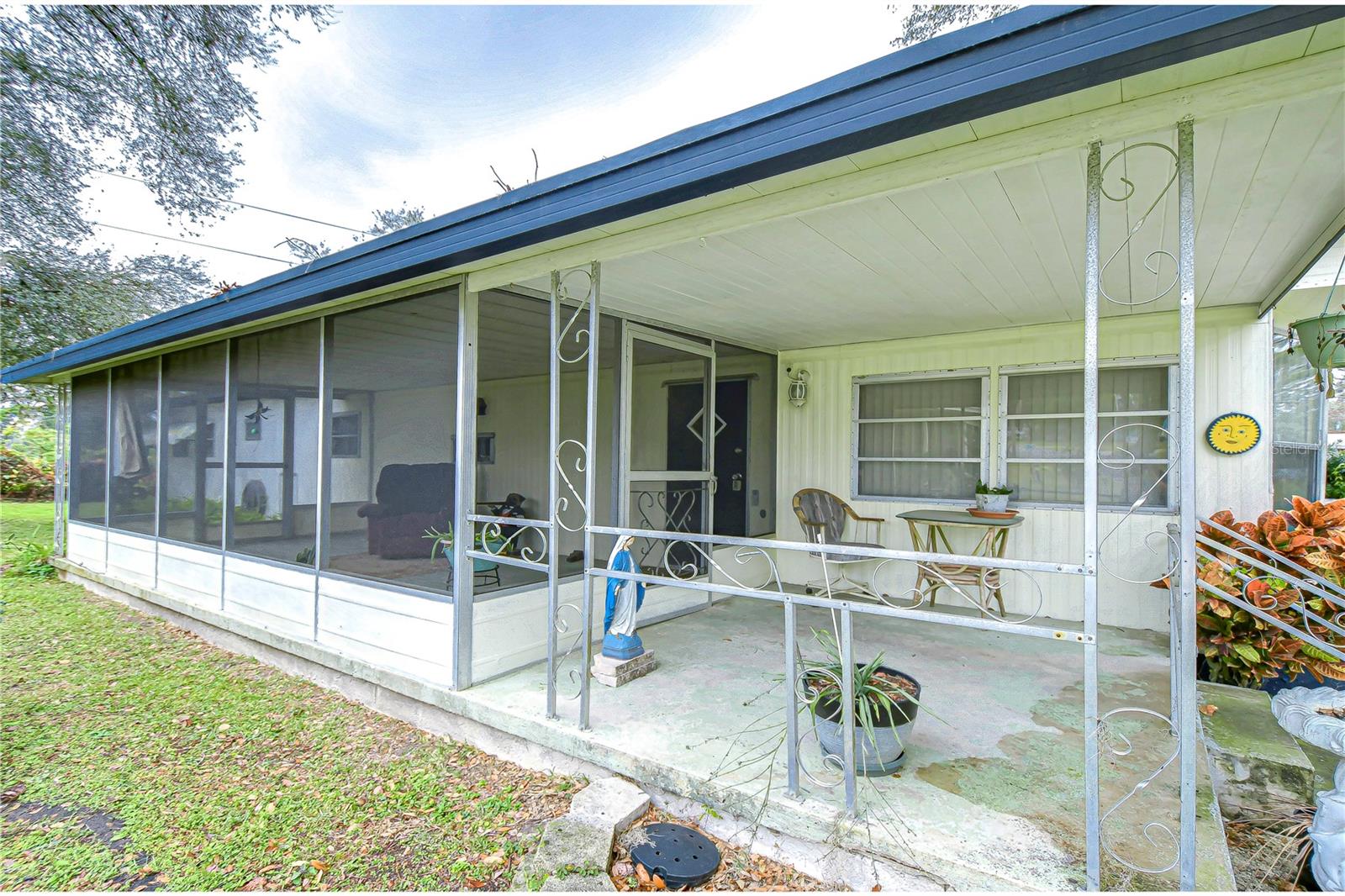 6141 RIDGEWOOD DR, ZEPHYRHILLS, FL, 33542