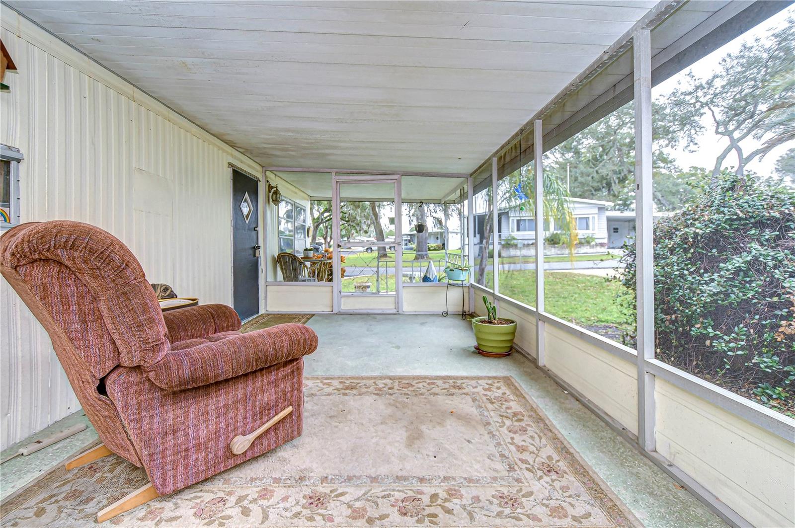 6141 RIDGEWOOD DR, ZEPHYRHILLS, FL, 33542
