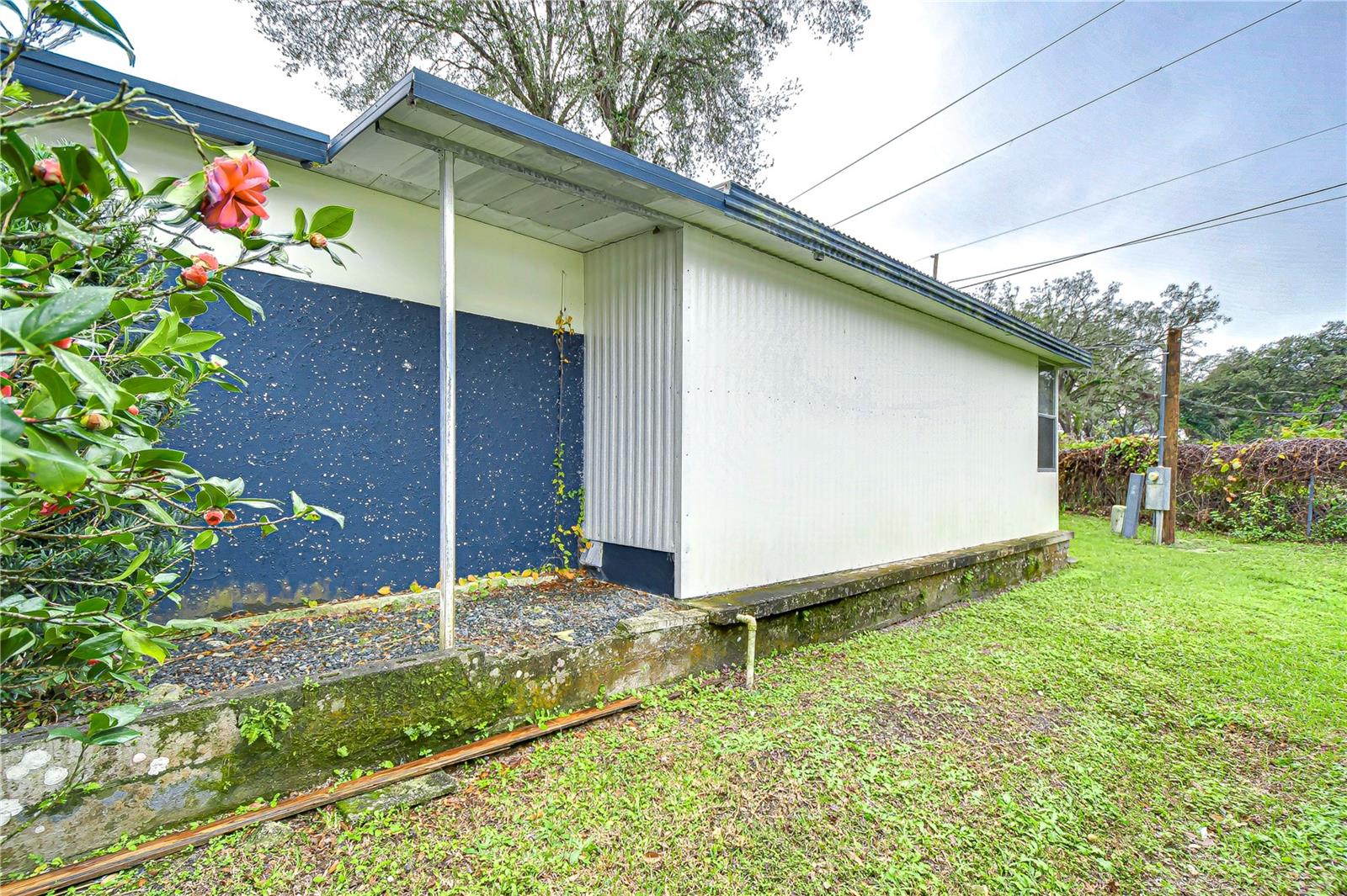 6141 RIDGEWOOD DR, ZEPHYRHILLS, FL, 33542