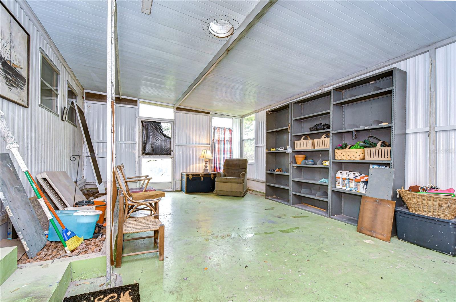 6141 RIDGEWOOD DR, ZEPHYRHILLS, FL, 33542