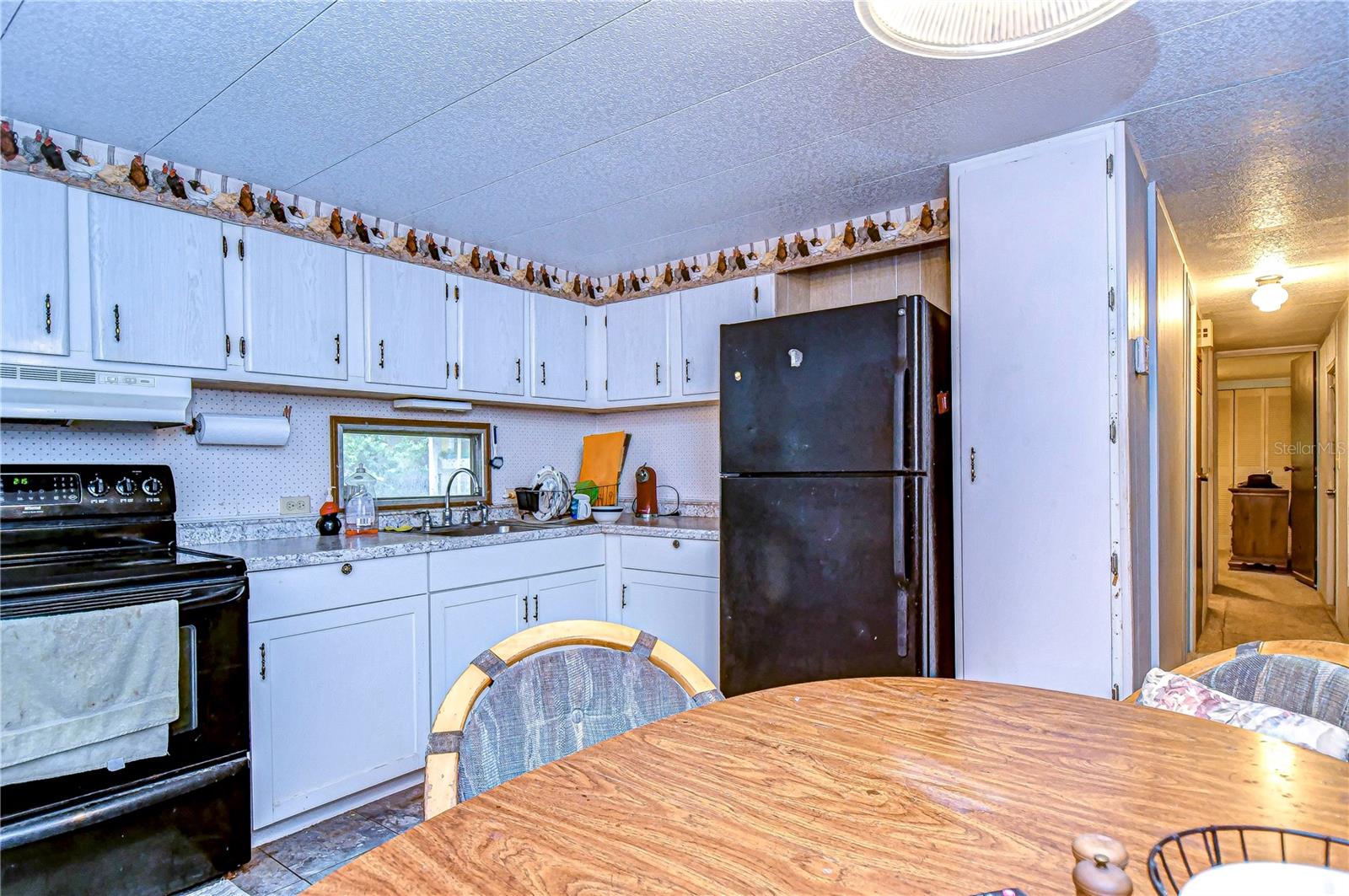 6141 RIDGEWOOD DR, ZEPHYRHILLS, FL, 33542