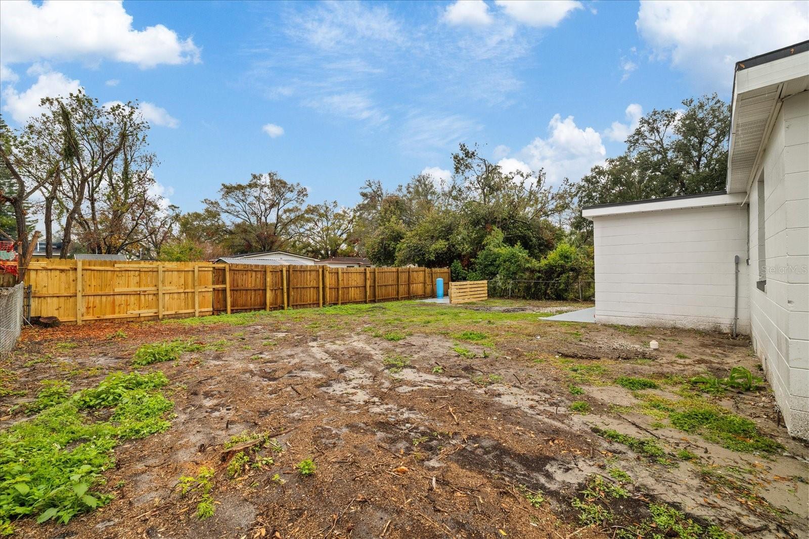 303 E 120TH AVE, TAMPA, FL, 33612