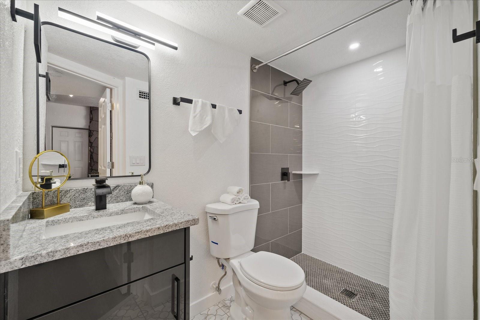 303 E 120TH AVE, TAMPA, FL, 33612