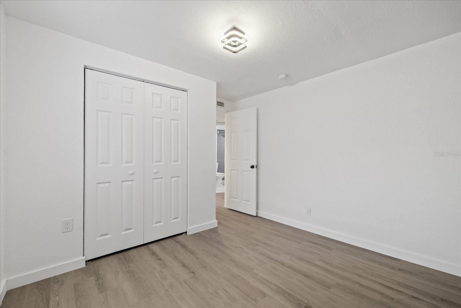 303 E 120TH AVE, TAMPA, FL, 33612