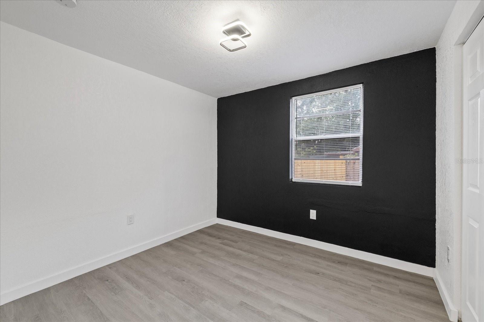 303 E 120TH AVE, TAMPA, FL, 33612