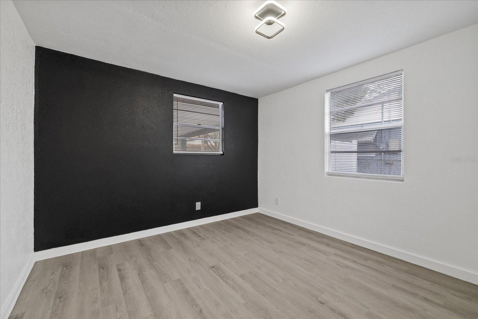 303 E 120TH AVE, TAMPA, FL, 33612