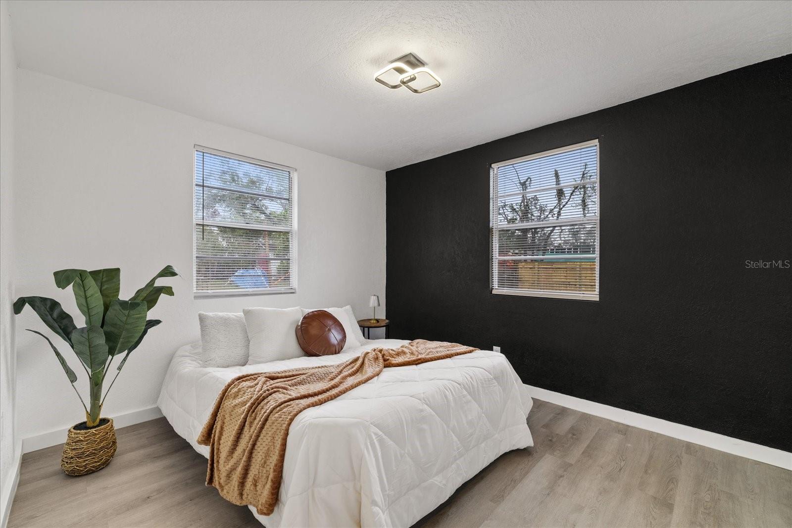 303 E 120TH AVE, TAMPA, FL, 33612