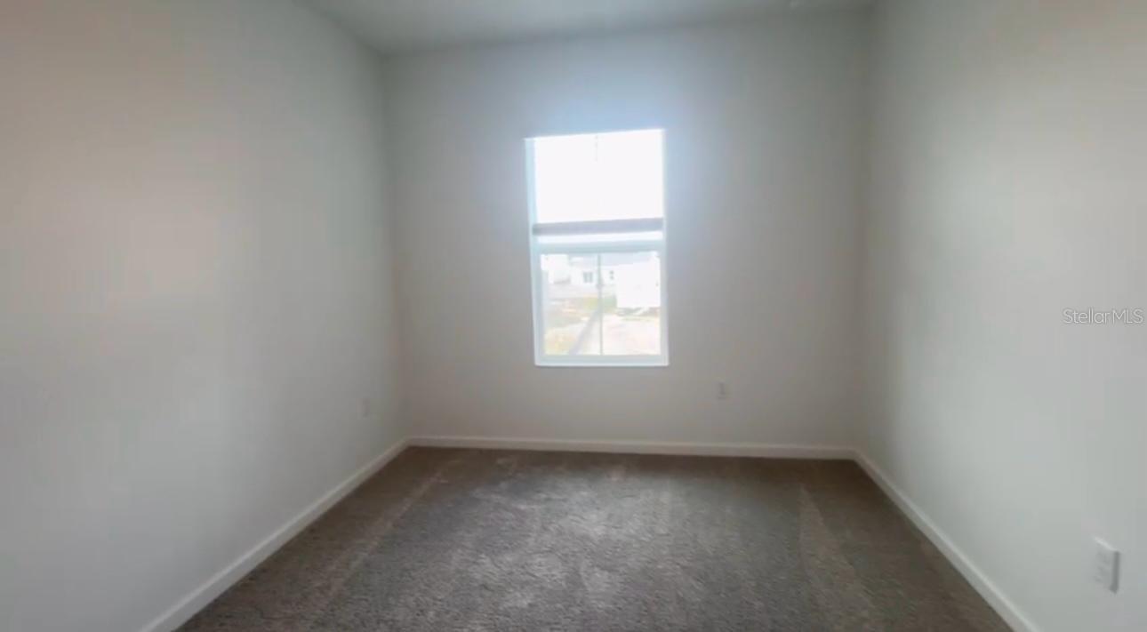 2580 SKYLINE LOOP, KISSIMMEE, FL, 34758