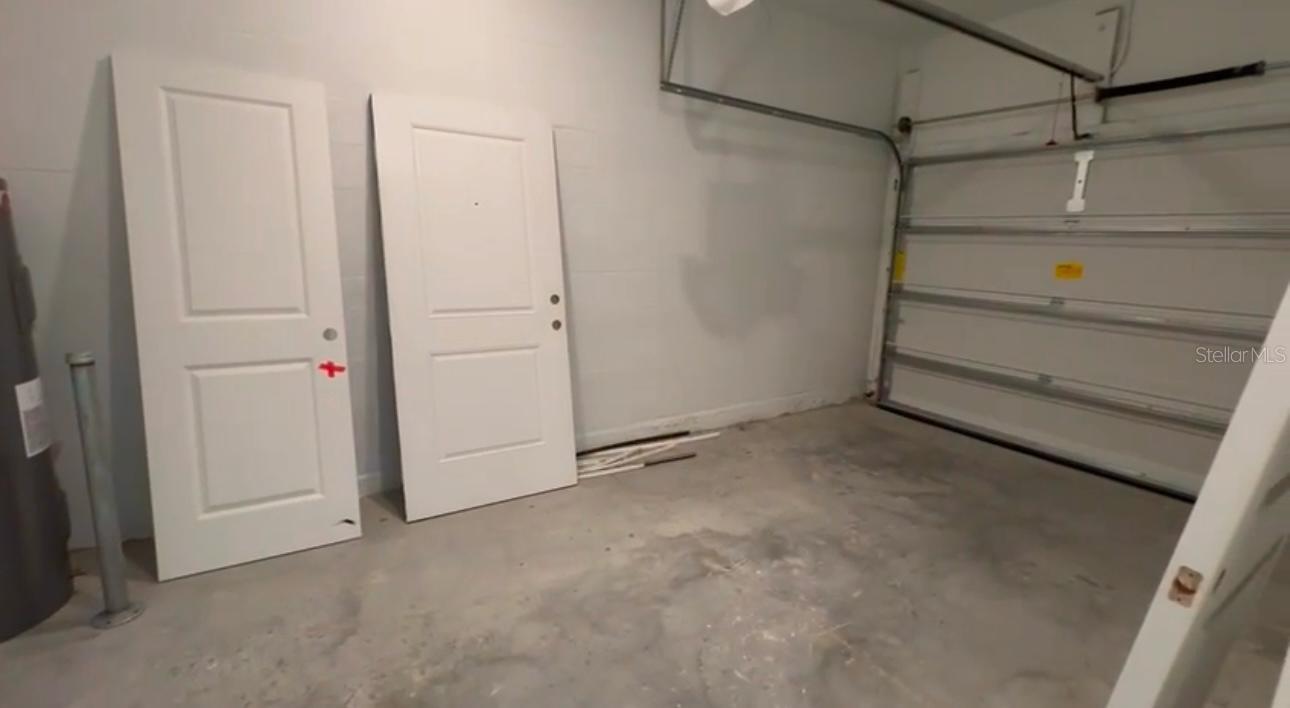 2580 SKYLINE LOOP, KISSIMMEE, FL, 34758