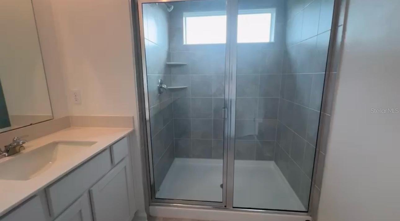 2580 SKYLINE LOOP, KISSIMMEE, FL, 34758