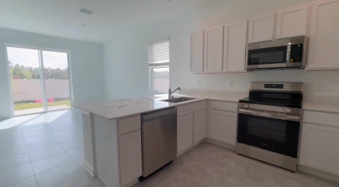 2580 SKYLINE LOOP, KISSIMMEE, FL, 34758