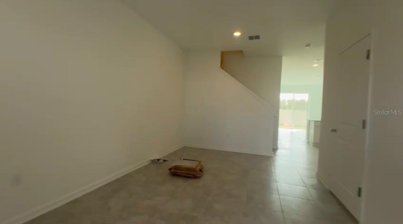 2580 SKYLINE LOOP, KISSIMMEE, FL, 34758