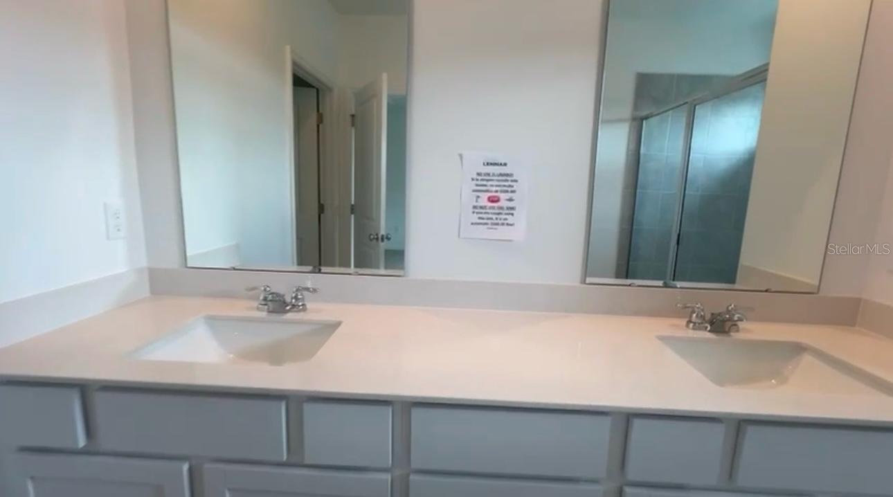 2580 SKYLINE LOOP, KISSIMMEE, FL, 34758