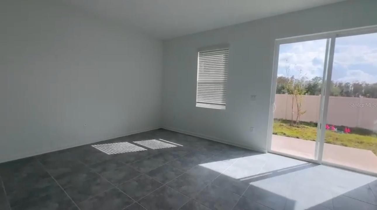 2580 SKYLINE LOOP, KISSIMMEE, FL, 34758