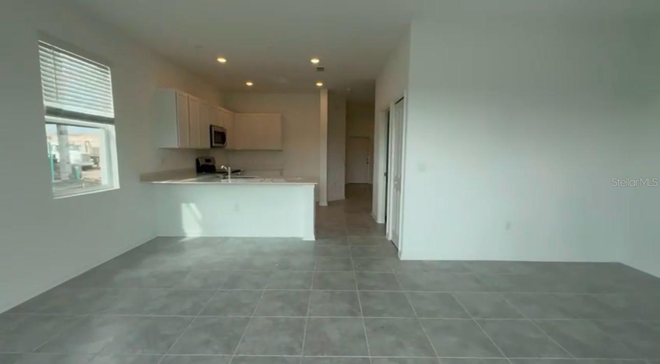 2580 SKYLINE LOOP, KISSIMMEE, FL, 34758