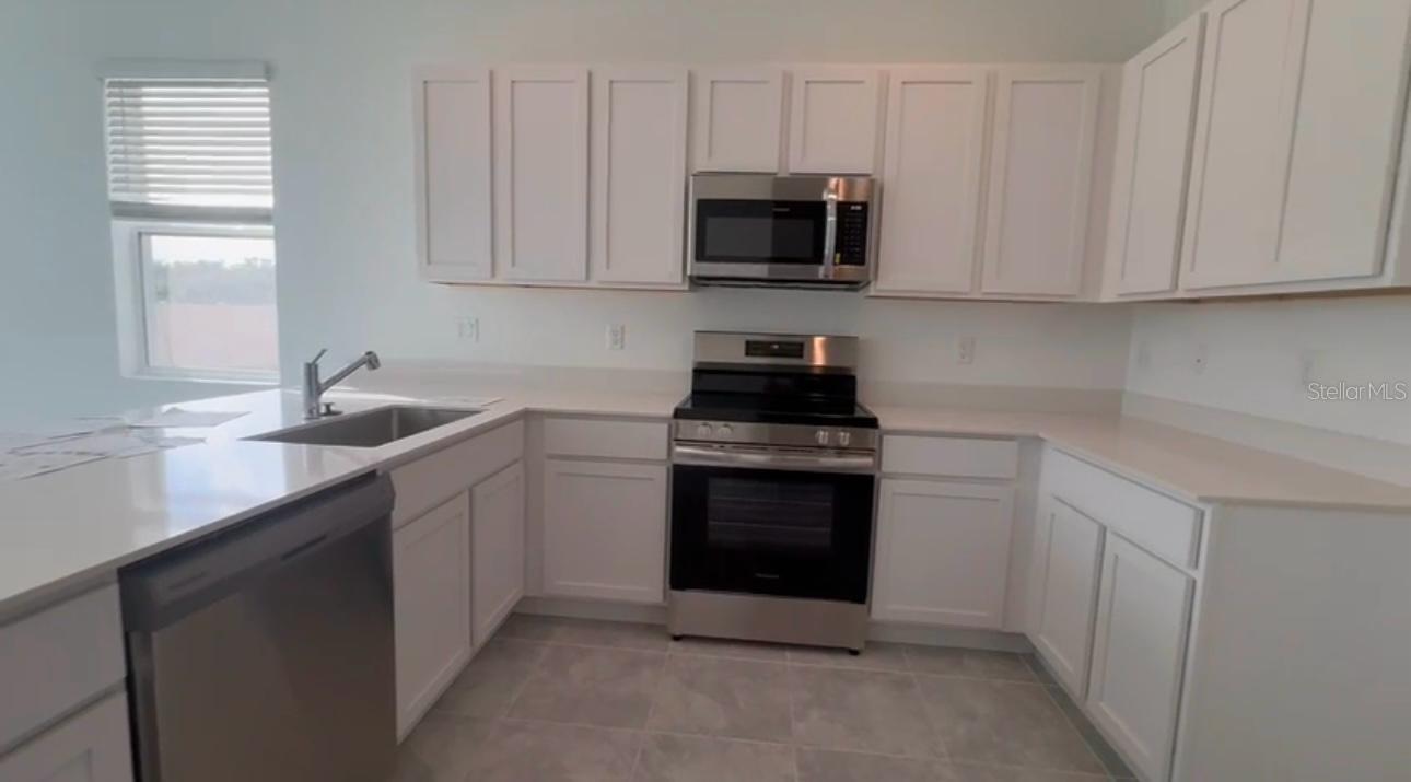 2580 SKYLINE LOOP, KISSIMMEE, FL, 34758