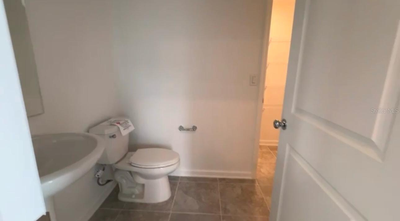 2580 SKYLINE LOOP, KISSIMMEE, FL, 34758