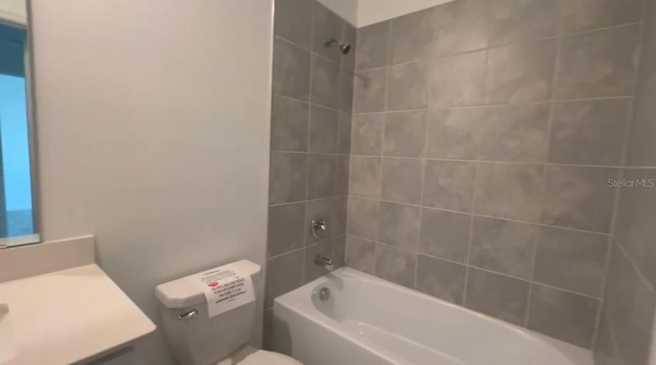 2580 SKYLINE LOOP, KISSIMMEE, FL, 34758