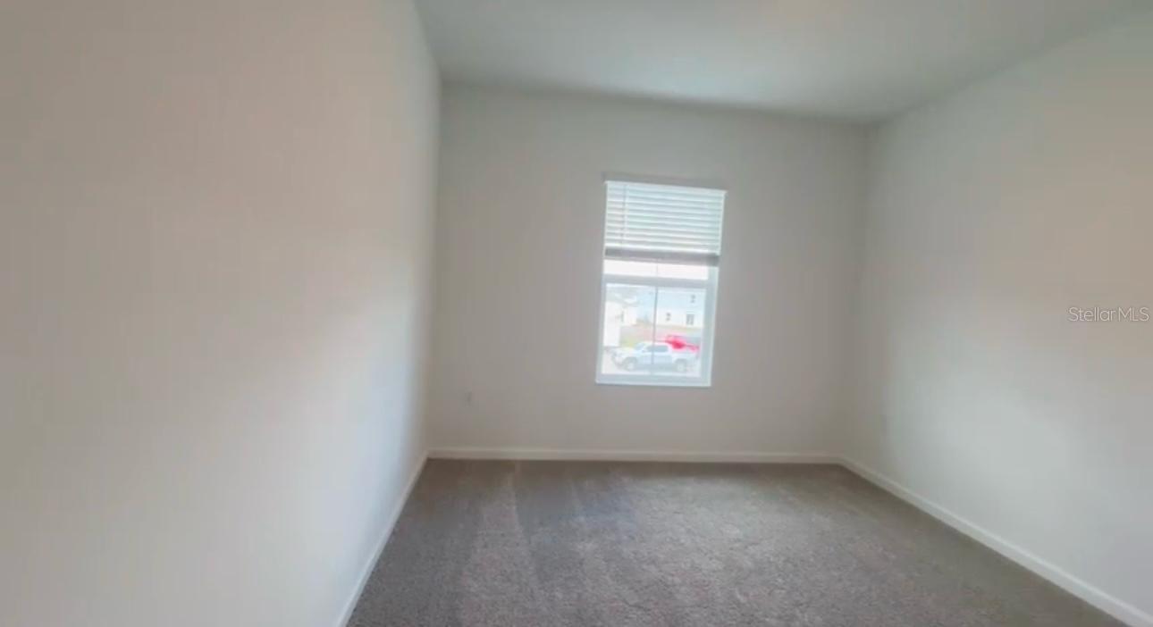 2580 SKYLINE LOOP, KISSIMMEE, FL, 34758