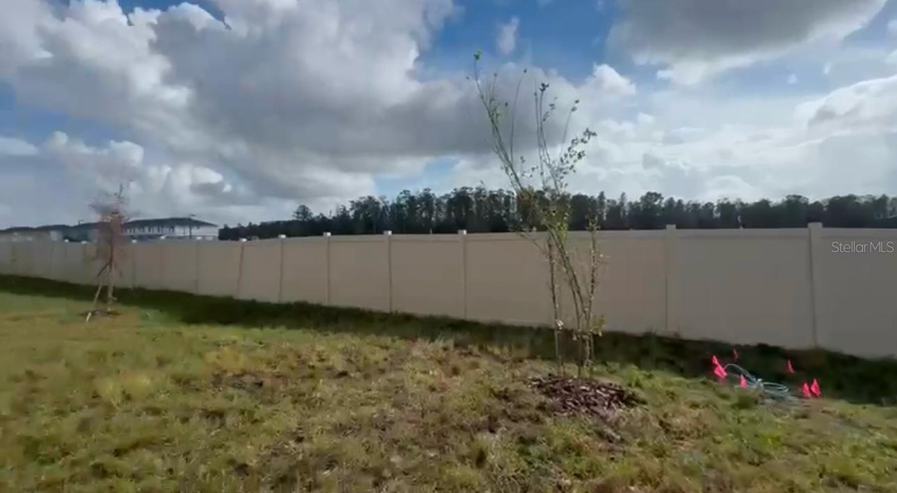 2580 SKYLINE LOOP, KISSIMMEE, FL, 34758