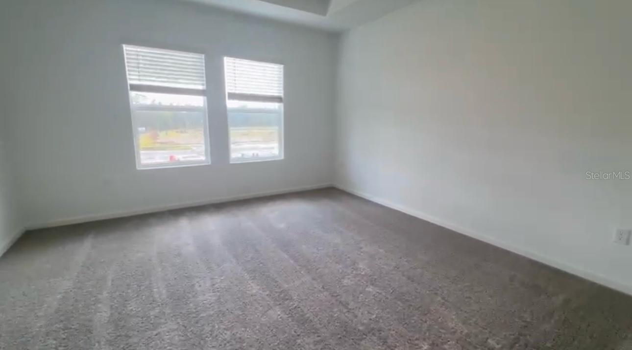 2580 SKYLINE LOOP, KISSIMMEE, FL, 34758