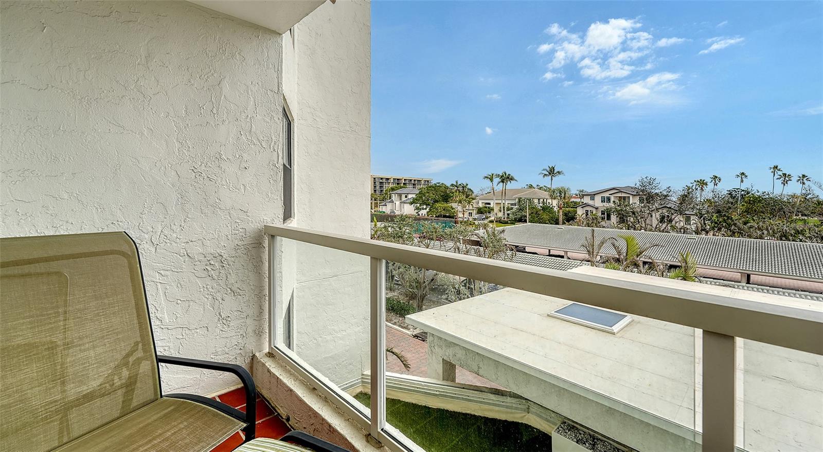 1000 LONGBOAT CLUB RD #304, LONGBOAT KEY, FL, 34228